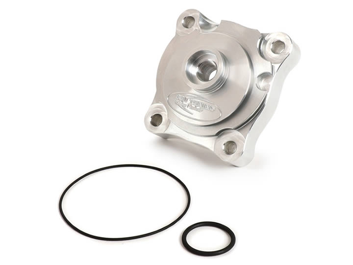 Тюнинг скутера с двигателем Piaggio 180cc 2T Тюнинг скутера с двигателем Piaggio 180cc 2T