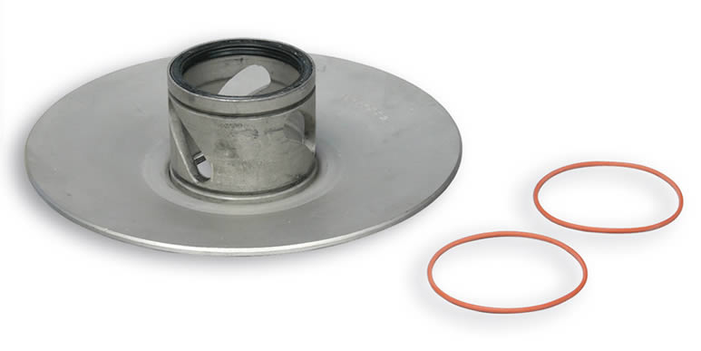 Тюнинг скутера с двигателем Piaggio 180cc 2T Тюнинг скутера с двигателем Piaggio 180cc 2T