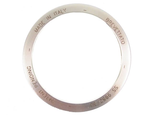 Подшипник Spring Slider под пружину сцепления Подшипник Spring Slider под пружину сцепления