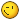 ;) ;)
